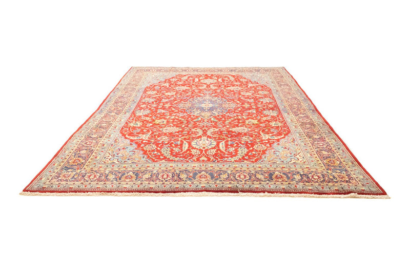 Sarouk Rug 348x250cm - Persian Rugs