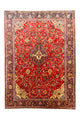 Sarouk Rug 303x216cm - Persian Rugs