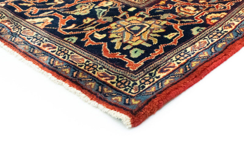Sarouk Rug 303x216cm - Persian Rugs