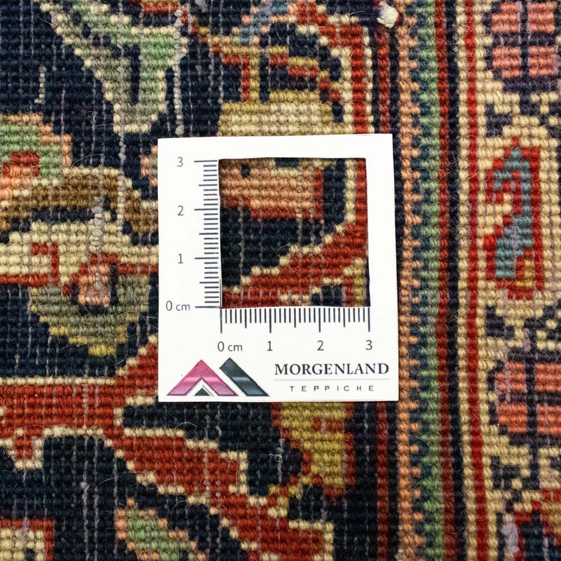 Sarouk Rug 303x216cm - Persian Rugs