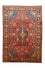 Perser Rug - Classic - 360 x 248 cm - red