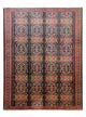 Tabriz Rug 394x302cm - Persian Rugs