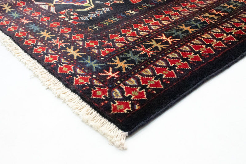 Tabriz Rug 394x302cm - Persian Rugs
