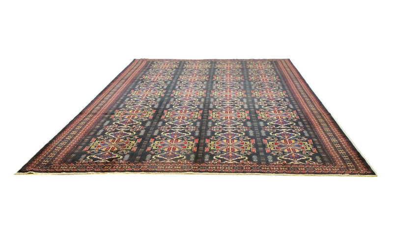 Tabriz Rug 394x302cm - Persian Rugs