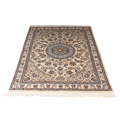Nain - 9La Rug 97x148cm - Persian Rugs