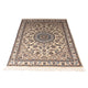 Nain - 9La Rug 97x148cm - Persian Rugs