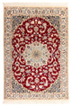Nain - 9la Rug 148x96cm - Persian Rugs