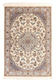 Nain - 9La Rug 99x153cm - Persian Rugs