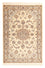 Perser Rug - Nain - Royal - 145 x 97 cm - beige