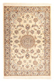 Nain - 9La Rug 97x145cm - Persian Rugs