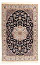 Nain - 9La Rug 98x156cm - Persian Rugs