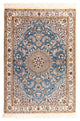 Nain - 9La Rug 98x148cm - Persian Rugs