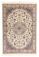 Nain - 9la Rug 148x96cm - Persian Rugs