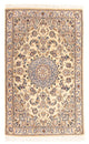 Nain - 9la Rug 147x86cm - Persian Rugs