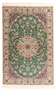 Nain - 9La Rug 100x152cm - Persian Rugs