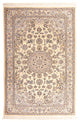 Nain - 9La Rug 135x227cm - Persian Rugs