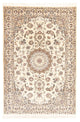 Nain - 9La Rug 135x204cm - Persian Rugs