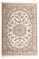 Nain - 9La Rug 137x212cm - Persian Rugs