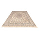 Nain - 9la Rug 312x204cm - Persian Rugs