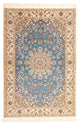 Nain - 6La Rug 120x178cm - Persian Rugs