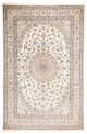 Nain - 6La Rug 257x398cm - Persian Rugs