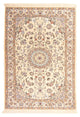 Nain - 6La Rug 107x168cm - Persian Rugs