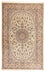 Perser Rug - Nain - Premium - 264 x 155 cm - beige