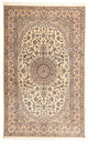 Nain - 6La Rug 155x264cm - Persian Rugs