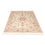 Perser Rug - Nain - Royal - 185 x 122 cm - beige