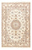 Perser Rug - Nain - Royal - 255 x 165 cm - beige