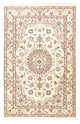 Nain - 9La Rug 165x255cm - Persian Rugs