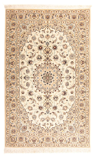 Nain - 9La Rug 148x260cm - Persian Rugs
