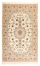 Nain - 9La Rug 148x260cm - Persian Rugs