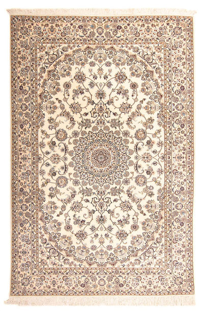 Nain - 9La Rug 210x326cm - Persian Rugs