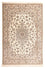 Perser Rug - Nain - Royal - 326 x 210 cm - beige