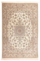 Nain - 9La Rug 210x326cm - Persian Rugs
