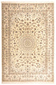 Nain - 9La Rug 212x323cm - Persian Rugs