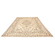 Nain - 9la Rug 365x248cm - Persian Rugs