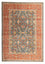 Ziegler Rug - 290 x 208 cm - light blue