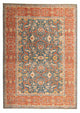 Ziegler Rug 208x290cm - Oriental Rug
