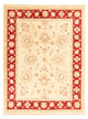 Ziegler Rug 207x156cm - Oriental Rug