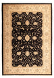 Ziegler Rug 296x209cm - Oriental Rug
