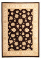 Ziegler Rug 207x288cm - Oriental Rug