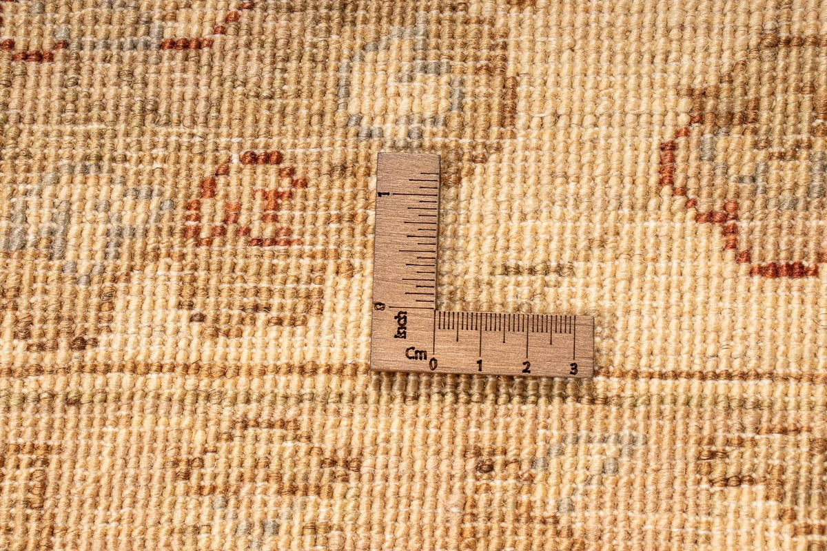 Ziegler Rug 208x309cm - Oriental Rug