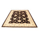 Ziegler Rug 170x256cm - Oriental Rug