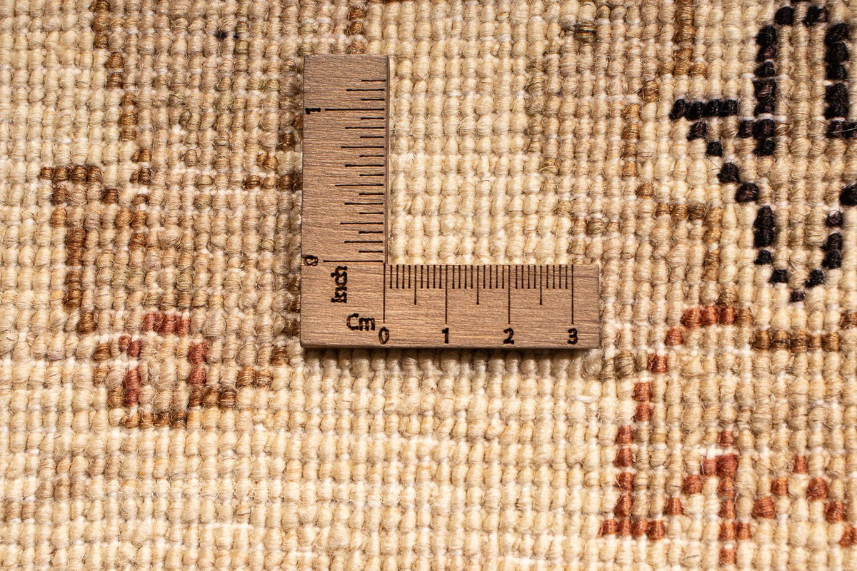 Ziegler Rug 170x256cm - Oriental Rug