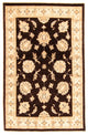 Ziegler Rug 123x200cm - Oriental Rug