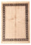 Perser Rug - Bidjar - 205 x 145 cm - beige