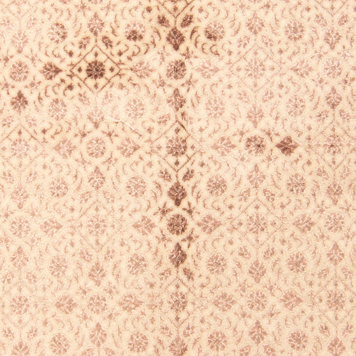 Perser Rug - Bidjar - 205 x 145 cm - beige