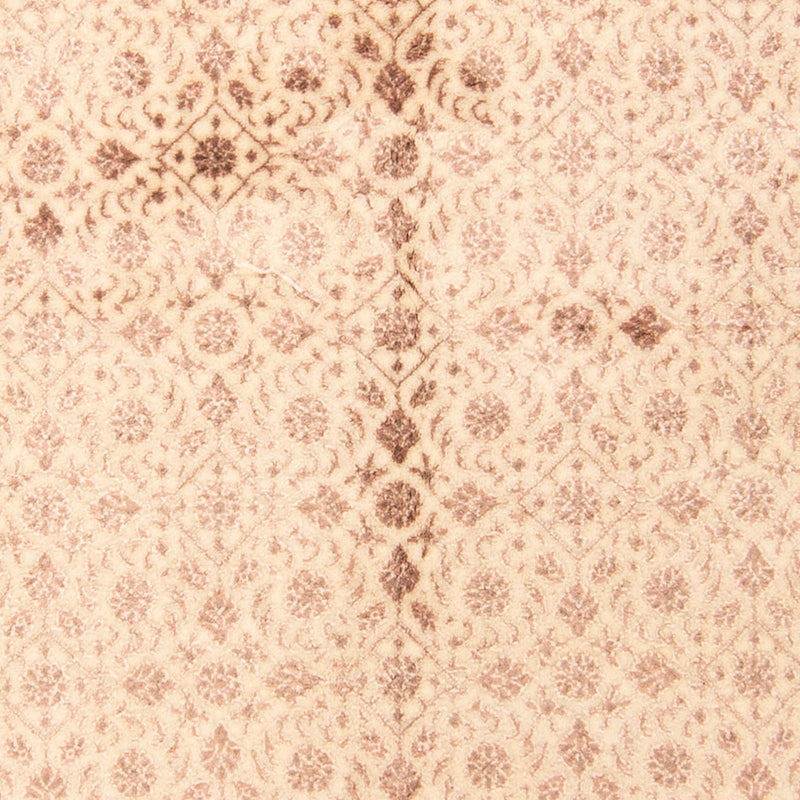 Perser Rug - Bidjar - 205 x 145 cm - beige